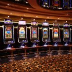 Jilipark: Best Strategies for Philippines Players