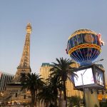 JLBet Slot: Top Features for Filipino Players