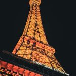 Taya77 Casino Strategies for Filipino Players