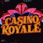 Maximizing Your JLBet VIP Experience: Top Strategies for Filipino Players