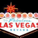 Winning Tips and Strategies for Spins PH Casino Players