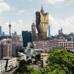 Faichai: Winning Strategies for Philippines Players