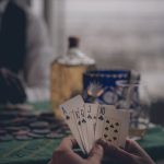 Okbet App: Top Strategies for Philippines Players