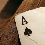 Winning Features of Plus777 for Philippines Casino Enthusiasts
