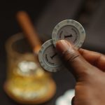 Top Strategies for Filipino Players to Win on Sugal777