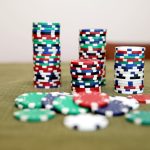 Maximizing Casino Plus Bonus: Strategies for Filipino Players