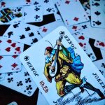 Arionplay Review: A Leading Online Gaming Platform for Filipino Players