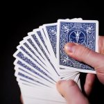 Winzir PH: Best Strategies for Philippines Gamers