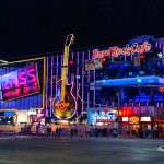 Bingo Plus Rewards Points Free: Winning Tips for Filipinos