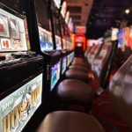777 Color Casino: Best Bonuses for Filipino Gamers