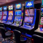 Bingoplus Reward Redeem Features Filipinos Love