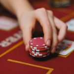 Top Bonuses for Philippines Players on 888bet