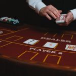 Taya365 Download Guide for Filipino Casino Fans