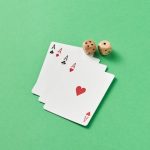PlusPH Casino Review: A Top Online Gaming Platform for Filipino Players