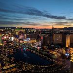 Strategies for Success at Arena Plus Casino