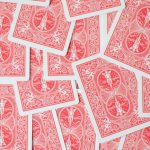How to Play Scatter in GCash and Win Big