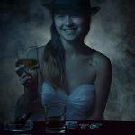 Spintime: Winning Spins for Filipino Casino Players