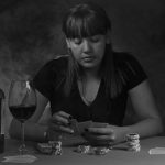 Winning Big at Slots: Strategies for Philippines Players