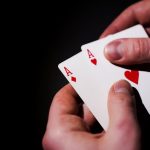 Top Bonuses Available for Filipino Players at Colorplay Casino