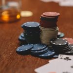 Top Strategies for PH777 APK Players in the Philippines