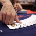 MWBet Casino: Top Strategies for Filipino Players