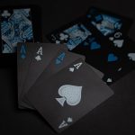 Discover the Best of Online Gaming with Plus 777 Com