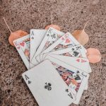 Plus777: Best Features for Filipino Casino Players