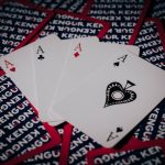 Effective Strategies for Philippines Bettors to Win on KCC Egis Games