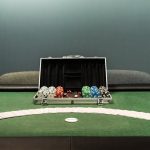 BMW777 Bonuses and Promotions for Philippines Players