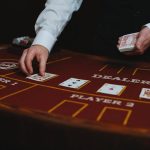 How to Play Scatter in GCash: Top Strategies for Filipinos