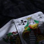 PNXBet Free 50 No Deposit Bonus: Best Strategies for Filipinos