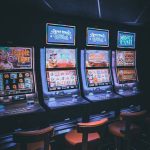 Okbet Casino: Winning Strategies for Philippines Players