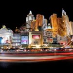 Top Strategies for Winning Big at Slots in the Philippines
