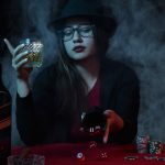 Ultimate Guide to Online Casinos in the Philippines
