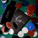 Top Strategies for Filipino Players on Betso88win