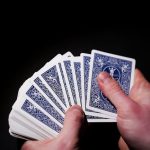 Jililucky: Winning Features for Filipino Casino Players