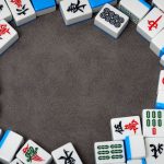 Spintime Casino: Winning Spins for Philippines Gamers