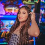 Tips for Winning at Slots: A Guide for Filipino Players