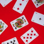 Top Strategies for Philippines Gamers to Succeed on Taya365