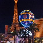 Maximizing Your JLBet VIP Experience: Top Strategies for Filipino Players