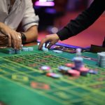 Okebet App: Top Features for Philippines Players