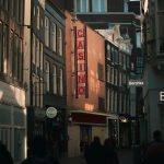 777color Deposit: Top Strategies for Philippines Players
