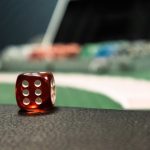 PP365 Casino: Top Strategies for Philippines Players