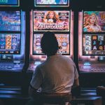 Faichai: Winning Strategies for Philippines Players