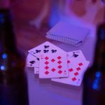 Okbet: Winning Features for Filipino Casino Players