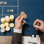 Super PH: Best Strategies for Filipino Players