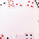 Spintime Casino Review