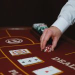 Jilipark Casino: Winning Tips for Filipino Players