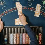 Casino Plus PH: Winning Strategies for Filipino Players